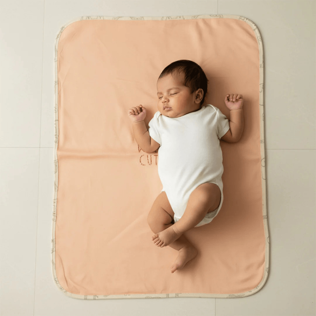 Dry Sheets