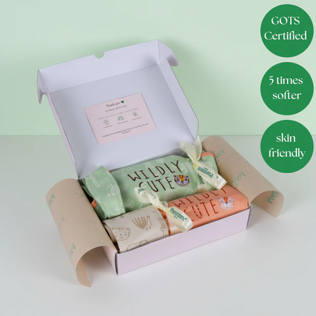 Gift Sets