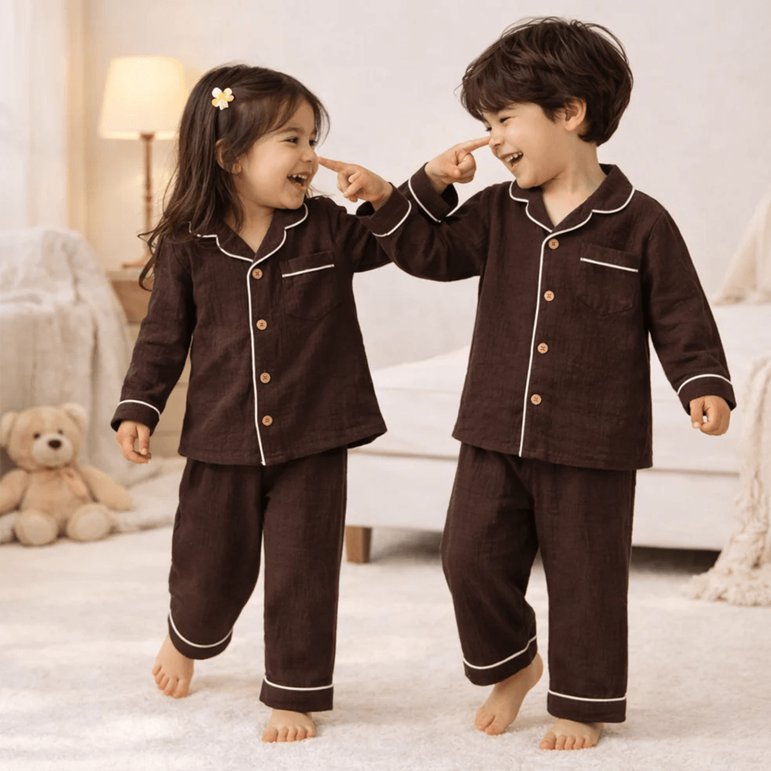Night Suits