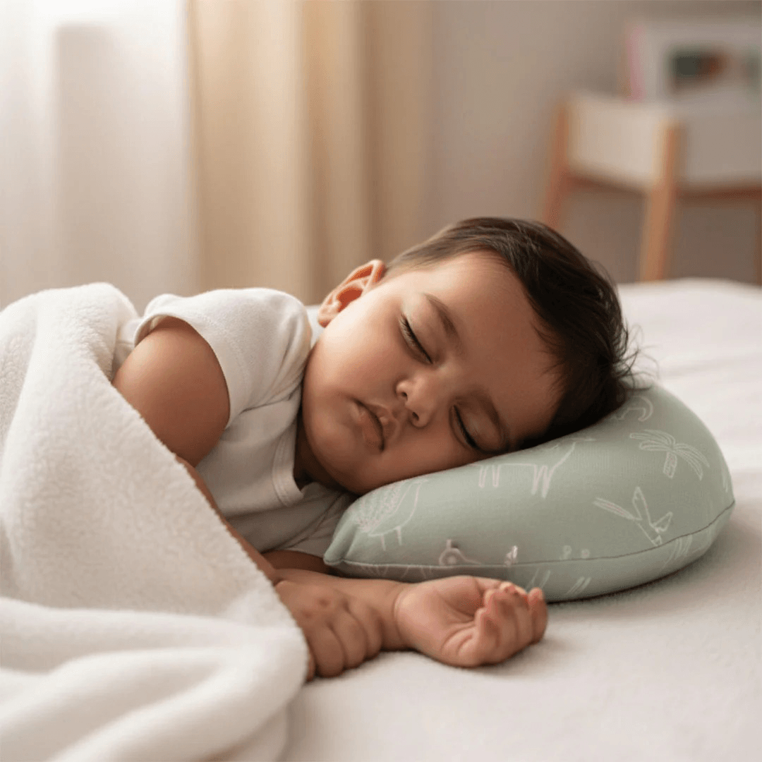 Pillow