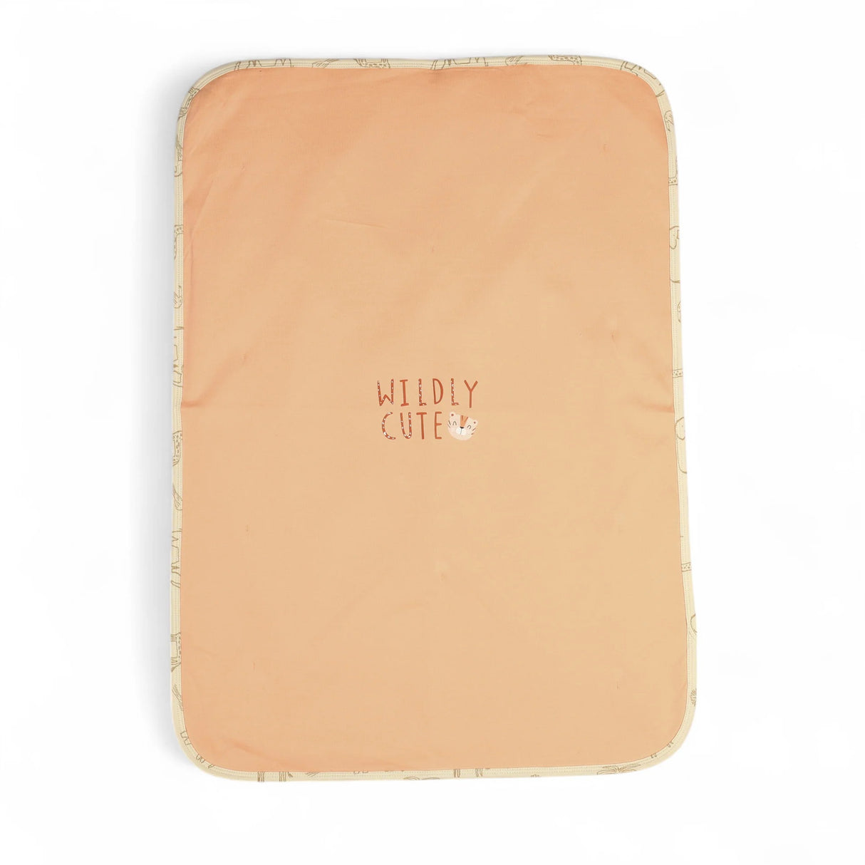 Snuggle Sheet Set