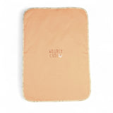 Snuggle Sheet Set