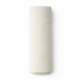 Muslin Nap Time Blanket - Soft Polka