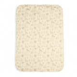 Snuggle Sheet Set