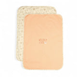 Snuggle Sheet Set