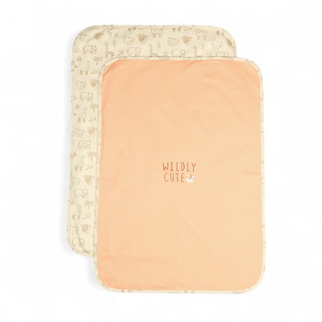 Snuggle Sheet Set