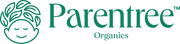 Parentree organics